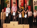 048 Taja Kirschmann, Jeanine Schwan, Kim Witzel, Isabelle Krafczyk, Pokal.jpg